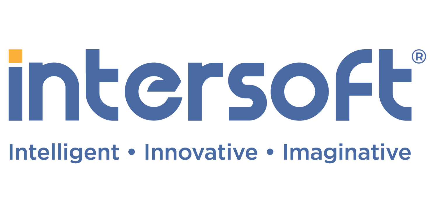 Intersoft Data Labs